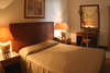 Club&Hotel Isis 